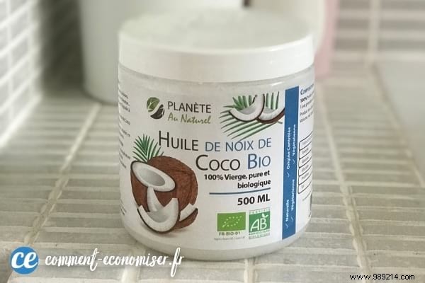 How to Safely Remove Milia Under Eyes: 16 Proven Natural Remedies