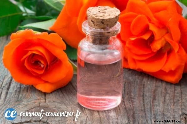 How to Safely Remove Milia Under Eyes: 16 Proven Natural Remedies