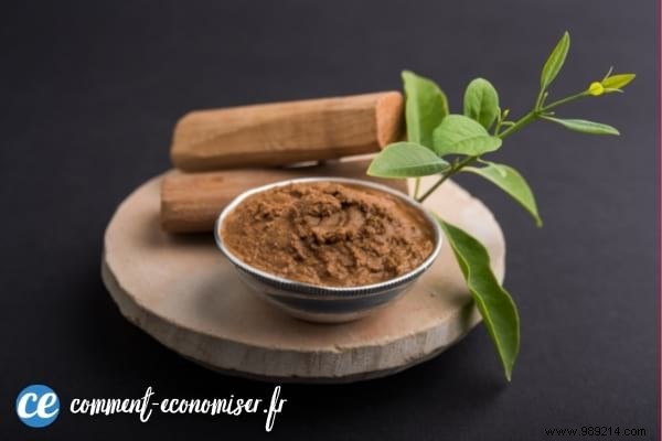 How to Safely Remove Milia Under Eyes: 16 Proven Natural Remedies