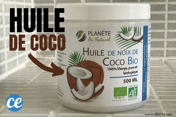 4 Proven Natural Remedies for Itchy Scalp Relief