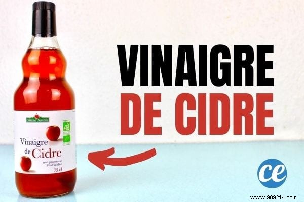 4 Proven Natural Remedies for Itchy Scalp Relief