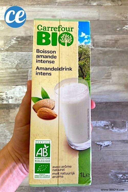 Plant-Based Milks: Top Choices and Their Key Health Benefits