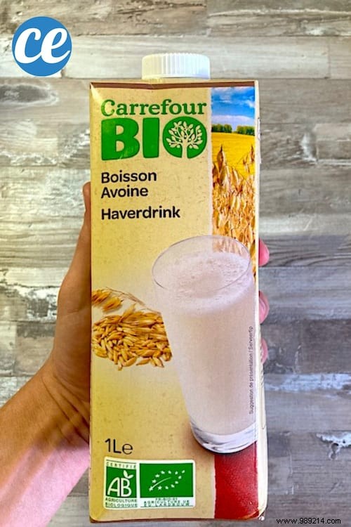 Plant-Based Milks: Top Choices and Their Key Health Benefits