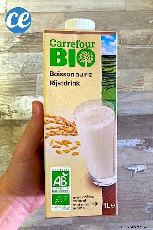 Plant-Based Milks: Top Choices and Their Key Health Benefits