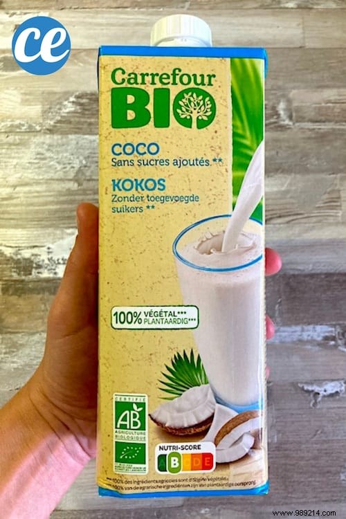 Plant-Based Milks: Top Choices and Their Key Health Benefits