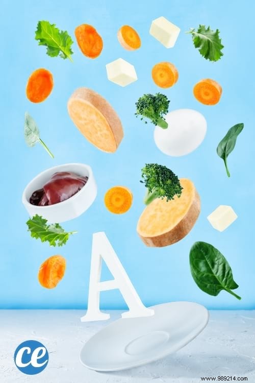 11 Proven Natural Remedies to Stop Hair Loss: Insights from My Experience