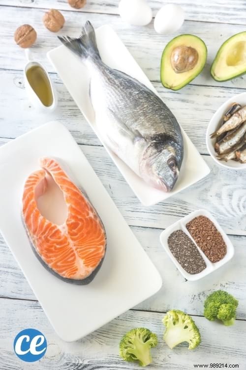 11 Proven Natural Remedies to Stop Hair Loss: Insights from My Experience