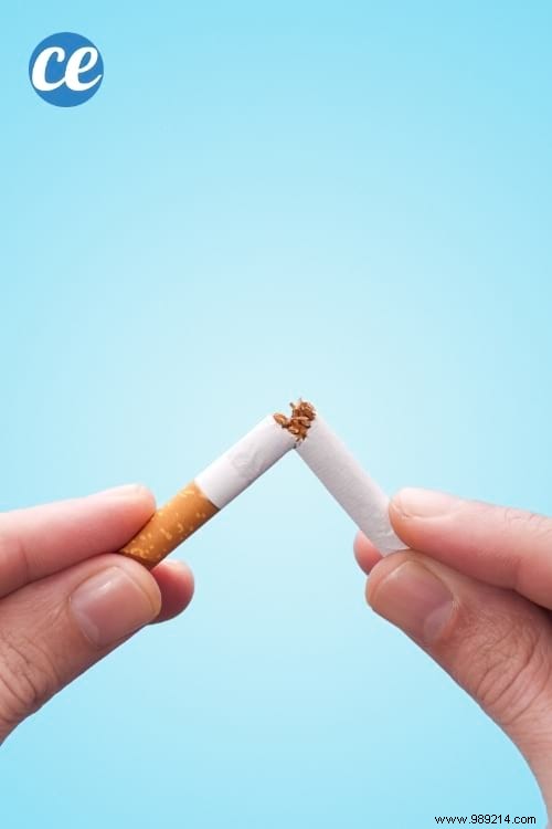 11 Proven Natural Remedies to Stop Hair Loss: Insights from My Experience