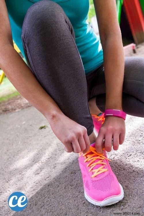 11 Proven Natural Remedies to Stop Hair Loss: Insights from My Experience