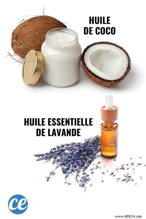 11 Proven Natural Remedies to Stop Hair Loss: Insights from My Experience