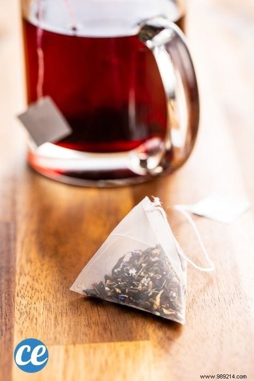 11 Proven Natural Remedies to Stop Hair Loss: Insights from My Experience