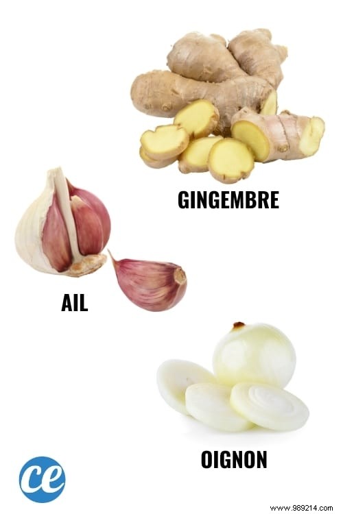 11 Proven Natural Remedies to Stop Hair Loss: Insights from My Experience