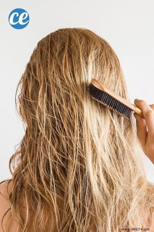 11 Proven Natural Remedies to Stop Hair Loss: Insights from My Experience