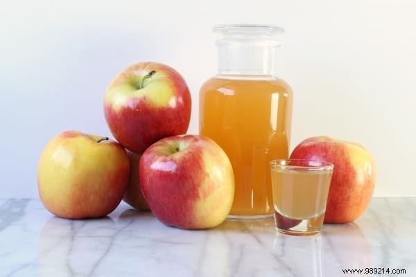 11 Science-Backed Home Remedies to Heal Cold Sores Fast