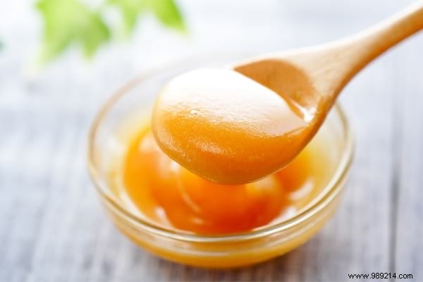 11 Science-Backed Home Remedies to Heal Cold Sores Fast