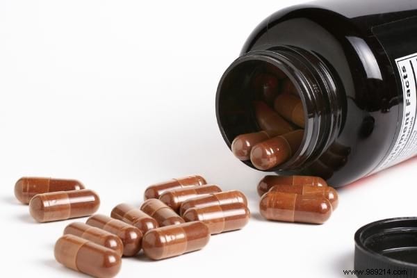 11 Science-Backed Home Remedies to Heal Cold Sores Fast