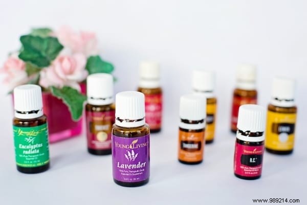 11 Science-Backed Home Remedies to Heal Cold Sores Fast