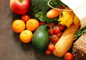 50 Nutrient-Dense Superfoods for Optimal Health – Many Affordable Options