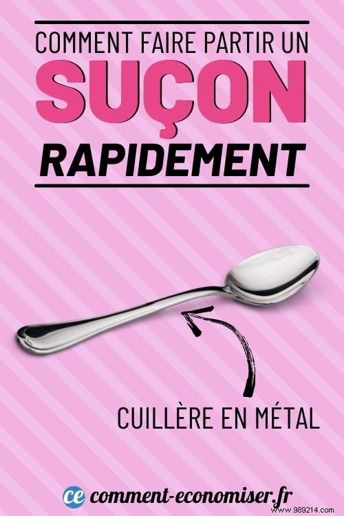 8 Dermatologist-Recommended Remedies to Fade a Hickey Faster