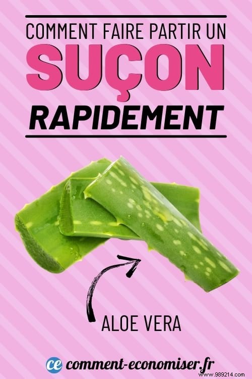 8 Dermatologist-Recommended Remedies to Fade a Hickey Faster