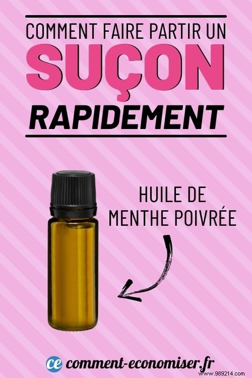 8 Dermatologist-Recommended Remedies to Fade a Hickey Faster