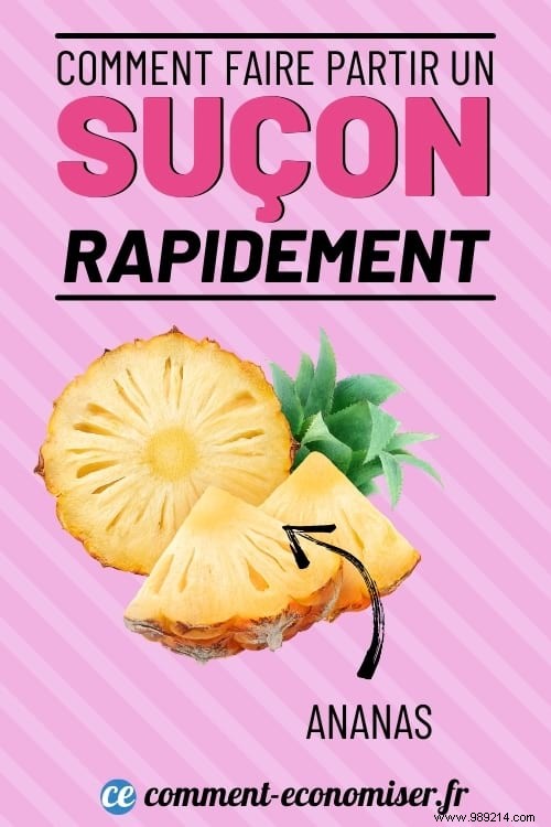 8 Dermatologist-Recommended Remedies to Fade a Hickey Faster