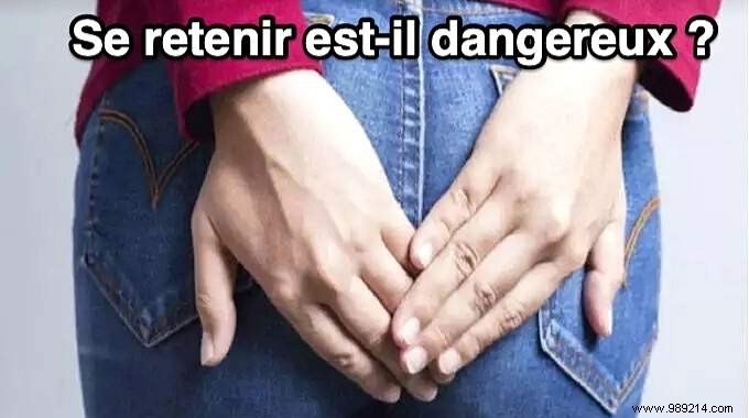 The Science of Flatulence: 12 Common Questions Answered