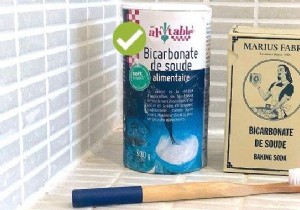 Best Baking Soda for Teeth Whitening: Food-Grade vs. Technical Grade Guide