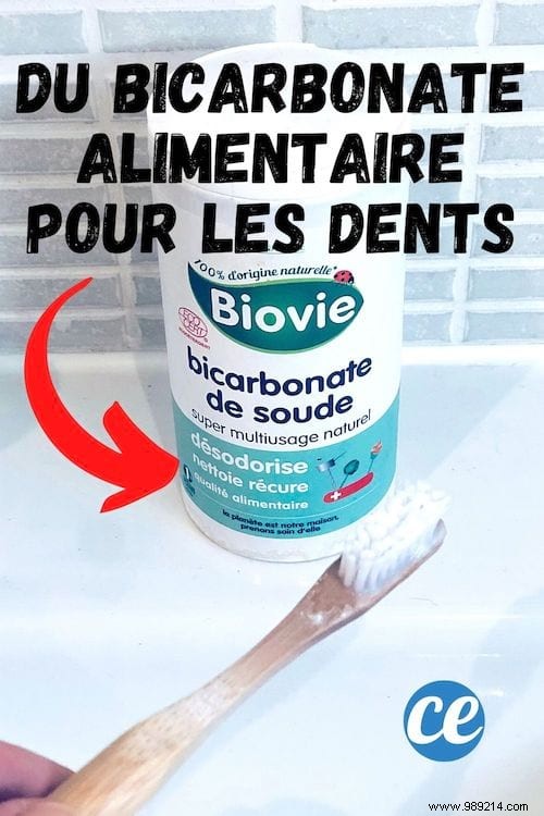 Best Baking Soda for Teeth Whitening: Food-Grade vs. Technical Grade Guide