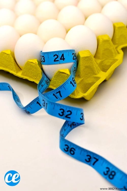 20 Science-Backed Foods to Accelerate Weight Loss