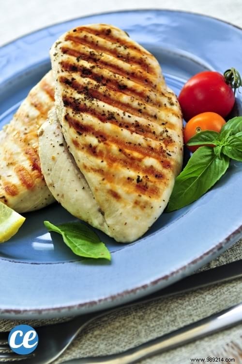 20 Science-Backed Foods to Accelerate Weight Loss