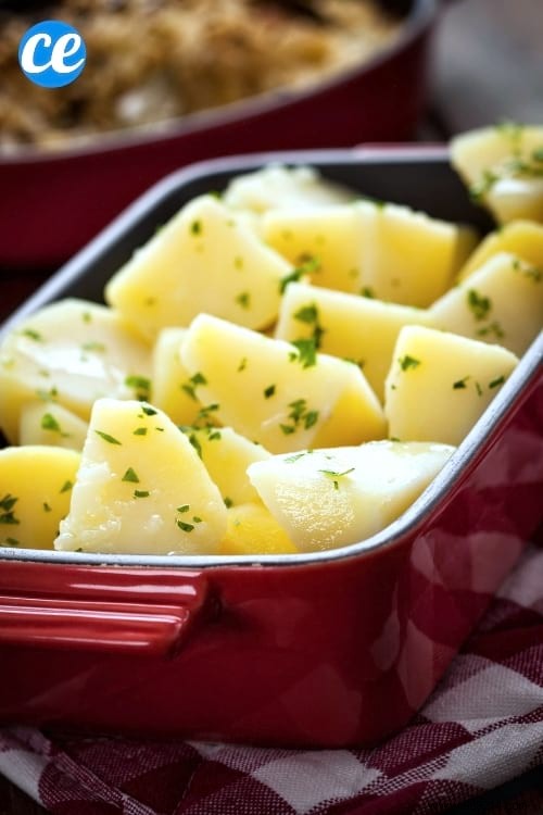 20 Science-Backed Foods to Accelerate Weight Loss