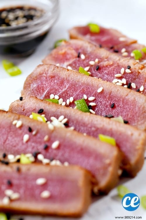 20 Science-Backed Foods to Accelerate Weight Loss