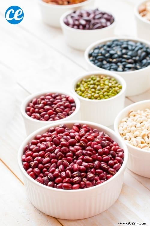 20 Science-Backed Foods to Accelerate Weight Loss