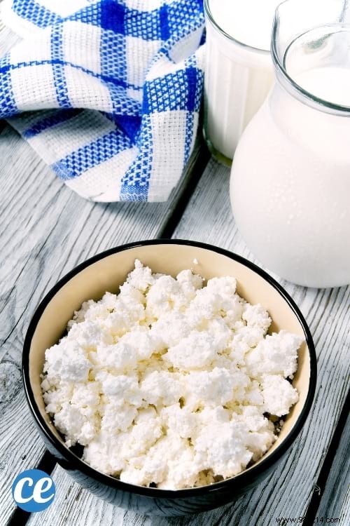 20 Science-Backed Foods to Accelerate Weight Loss