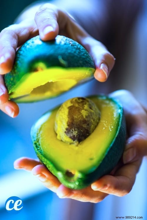 20 Science-Backed Foods to Accelerate Weight Loss