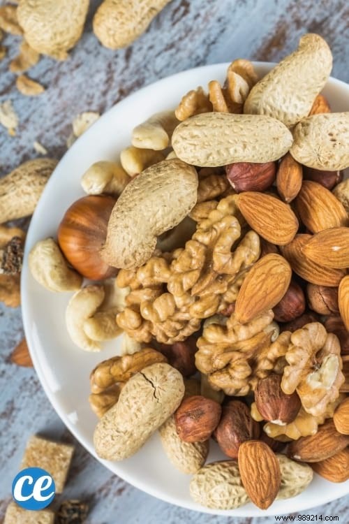 20 Science-Backed Foods to Accelerate Weight Loss