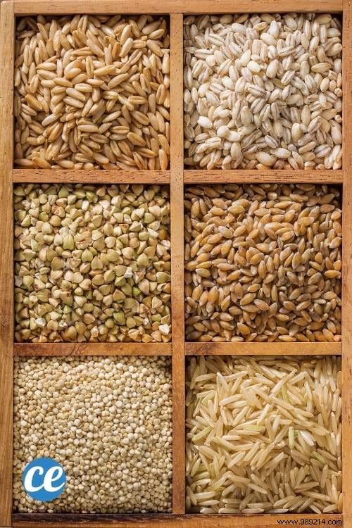 20 Science-Backed Foods to Accelerate Weight Loss