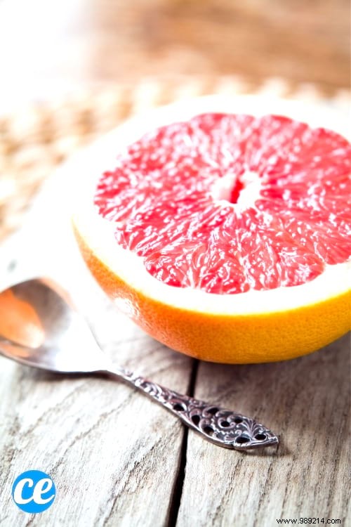 20 Science-Backed Foods to Accelerate Weight Loss