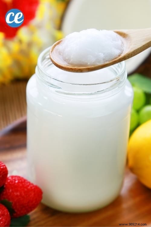 20 Science-Backed Foods to Accelerate Weight Loss