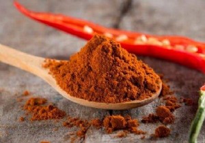 8 Science-Backed Health Benefits of Chili Peppers