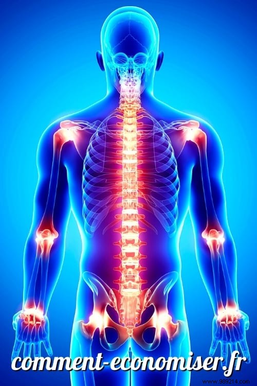 8 Science-Backed Health Benefits of Chili Peppers