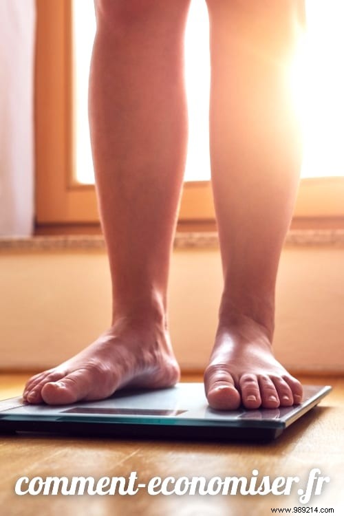 8 Science-Backed Health Benefits of Chili Peppers