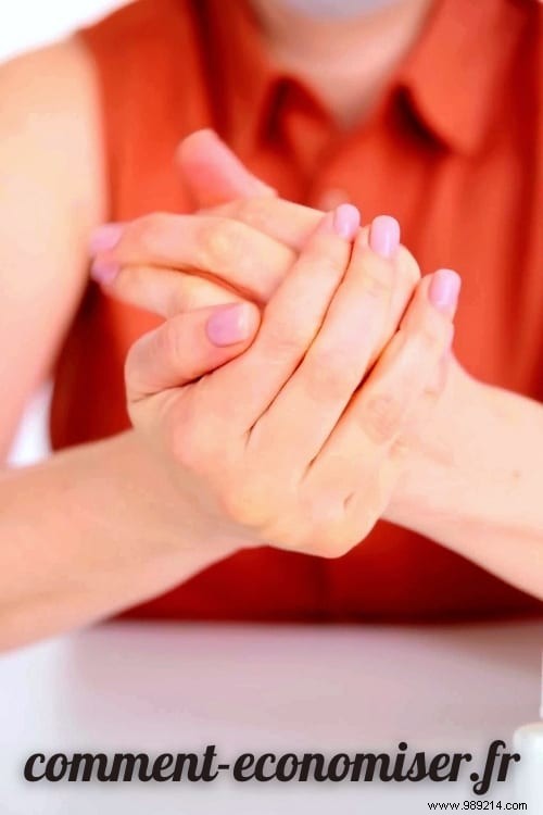 8 Science-Backed Health Benefits of Chili Peppers