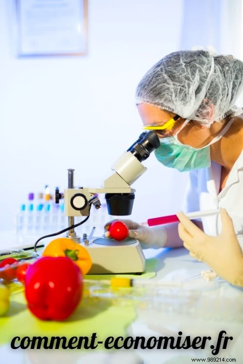 8 Science-Backed Health Benefits of Chili Peppers