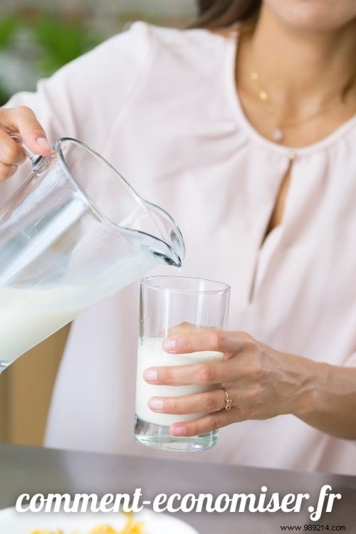 8 Science-Backed Health Benefits of Chili Peppers