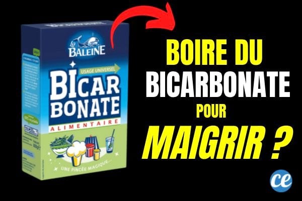 Does Drinking Baking Soda Help with Weight Loss? A Nutritionist s Verdict