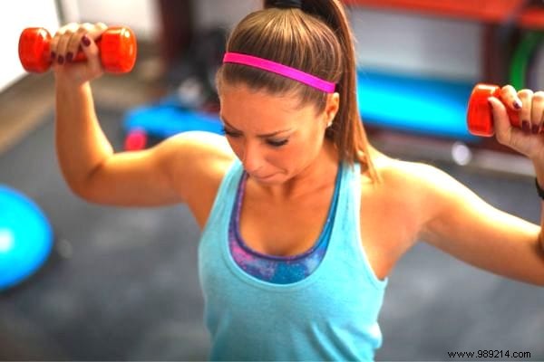 Does Drinking Baking Soda Help with Weight Loss? A Nutritionist s Verdict