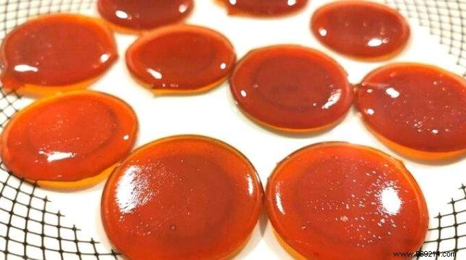 Homemade Natural Sore Throat Lozenges: My Naturopath-Approved 3-Ingredient Recipe