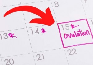 6 Reliable Signs of Ovulation: Spot Your Fertile Window Naturally